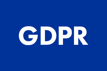 Digitaladsmarine